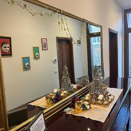 Stefy'S Rooms Venice Luaran gambar