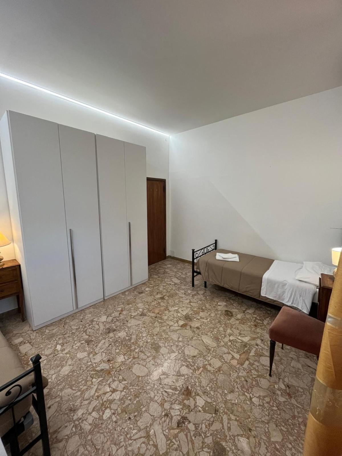 Stefy'S Rooms Venice Luaran gambar