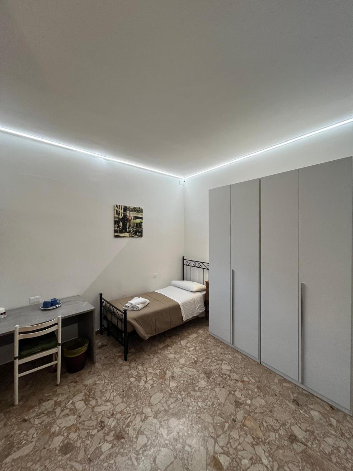 Stefy'S Rooms Venice Luaran gambar