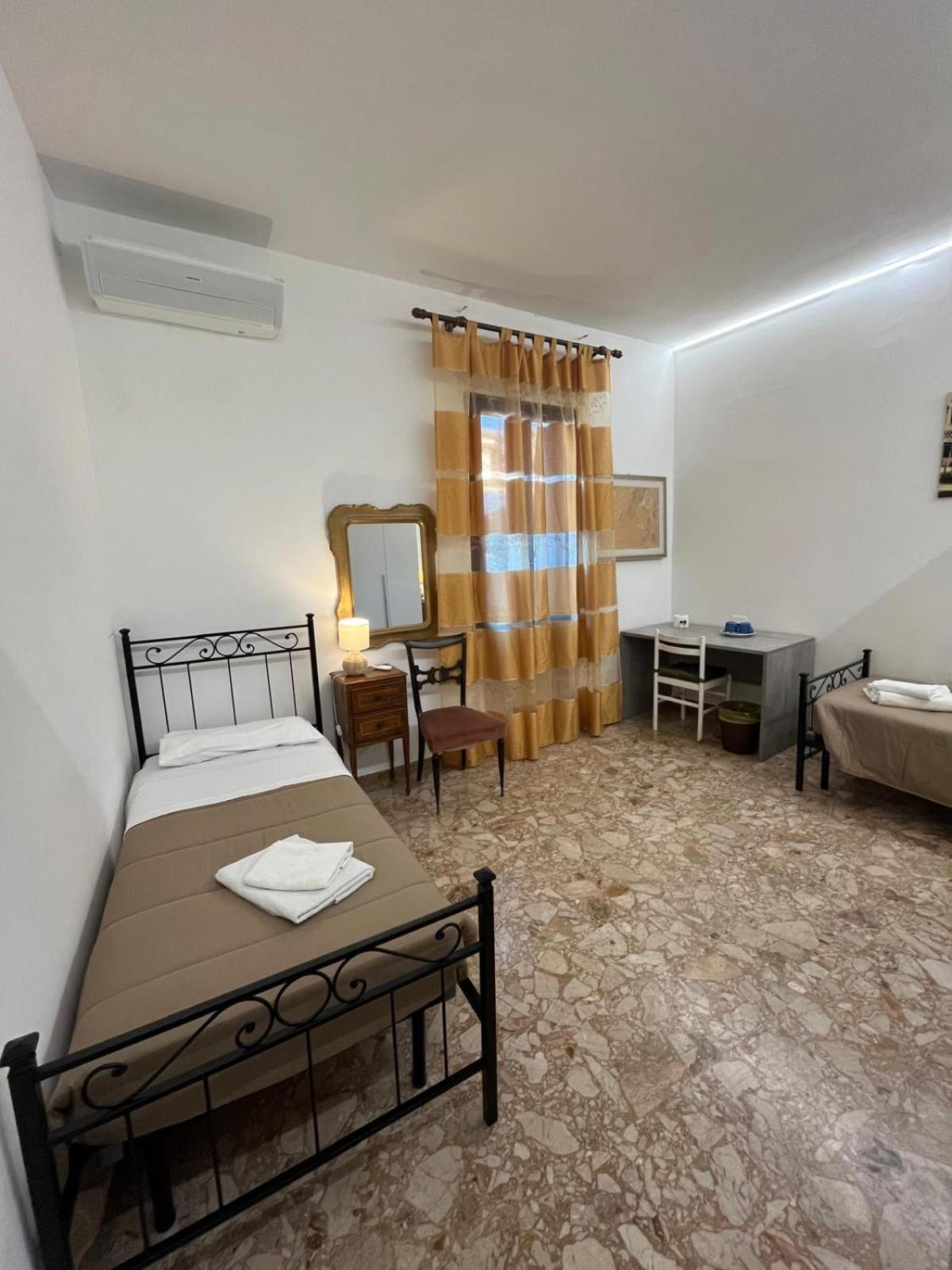 Stefy'S Rooms Venice Luaran gambar